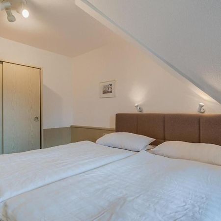 שרבאוץ Schmiedestrasse 3 Wohnung 7 מראה חיצוני תמונה