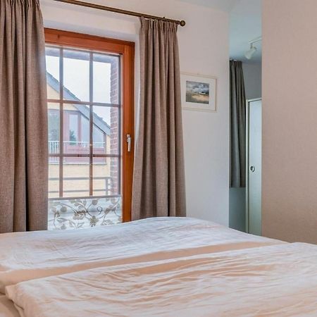 שרבאוץ Schmiedestrasse 3 Wohnung 7 מראה חיצוני תמונה