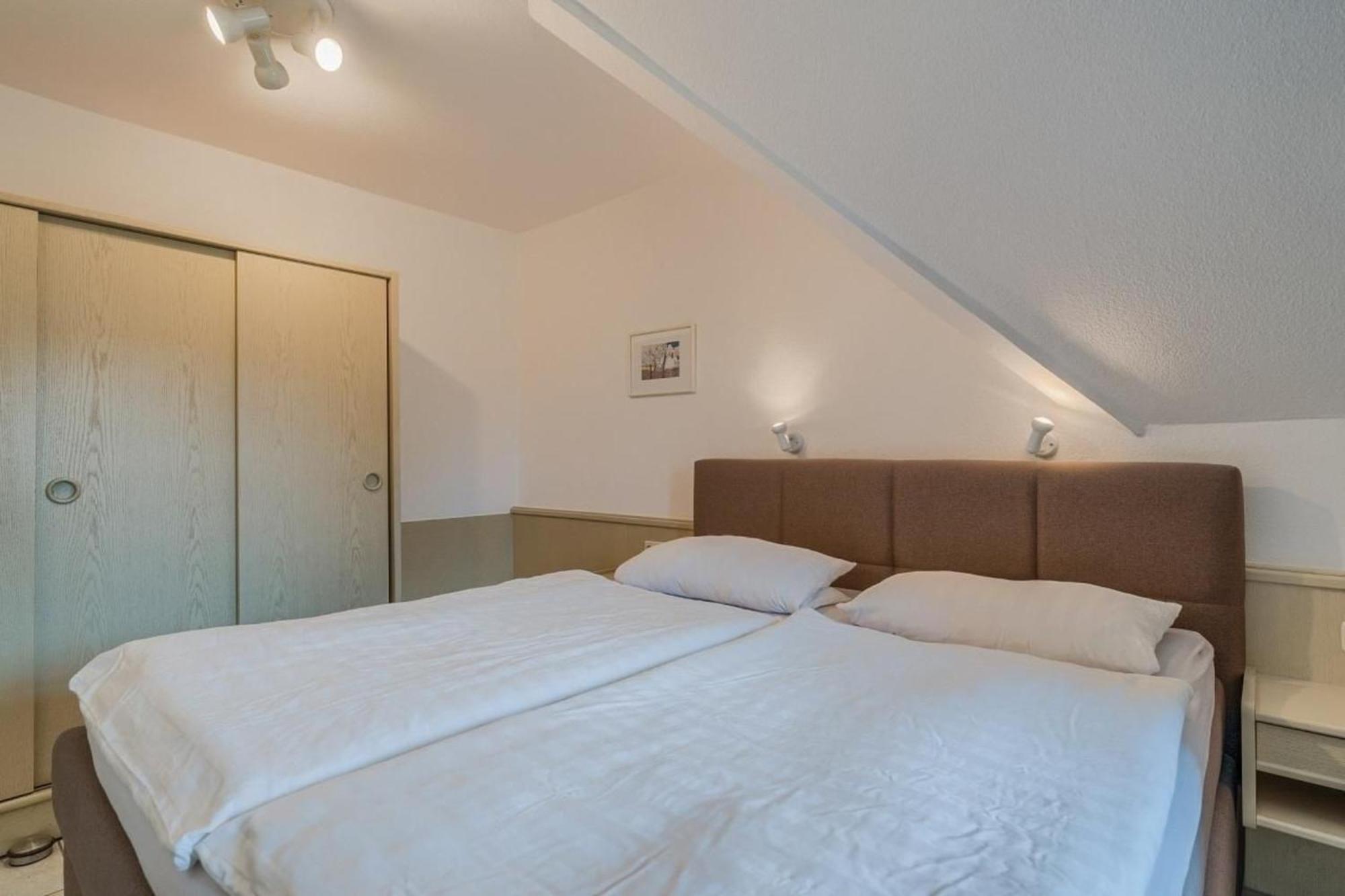 שרבאוץ Schmiedestrasse 3 Wohnung 7 מראה חיצוני תמונה