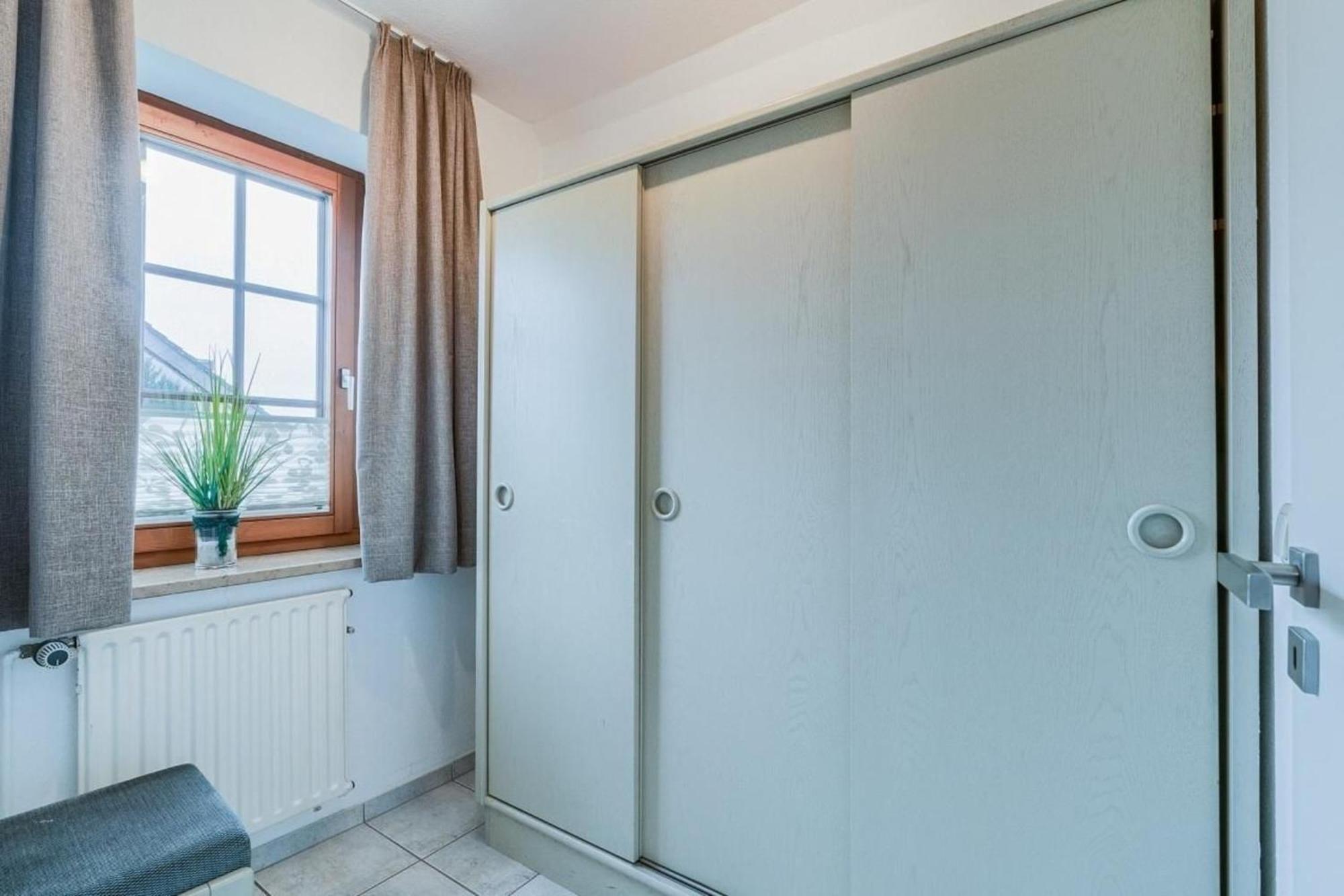 שרבאוץ Schmiedestrasse 3 Wohnung 7 מראה חיצוני תמונה