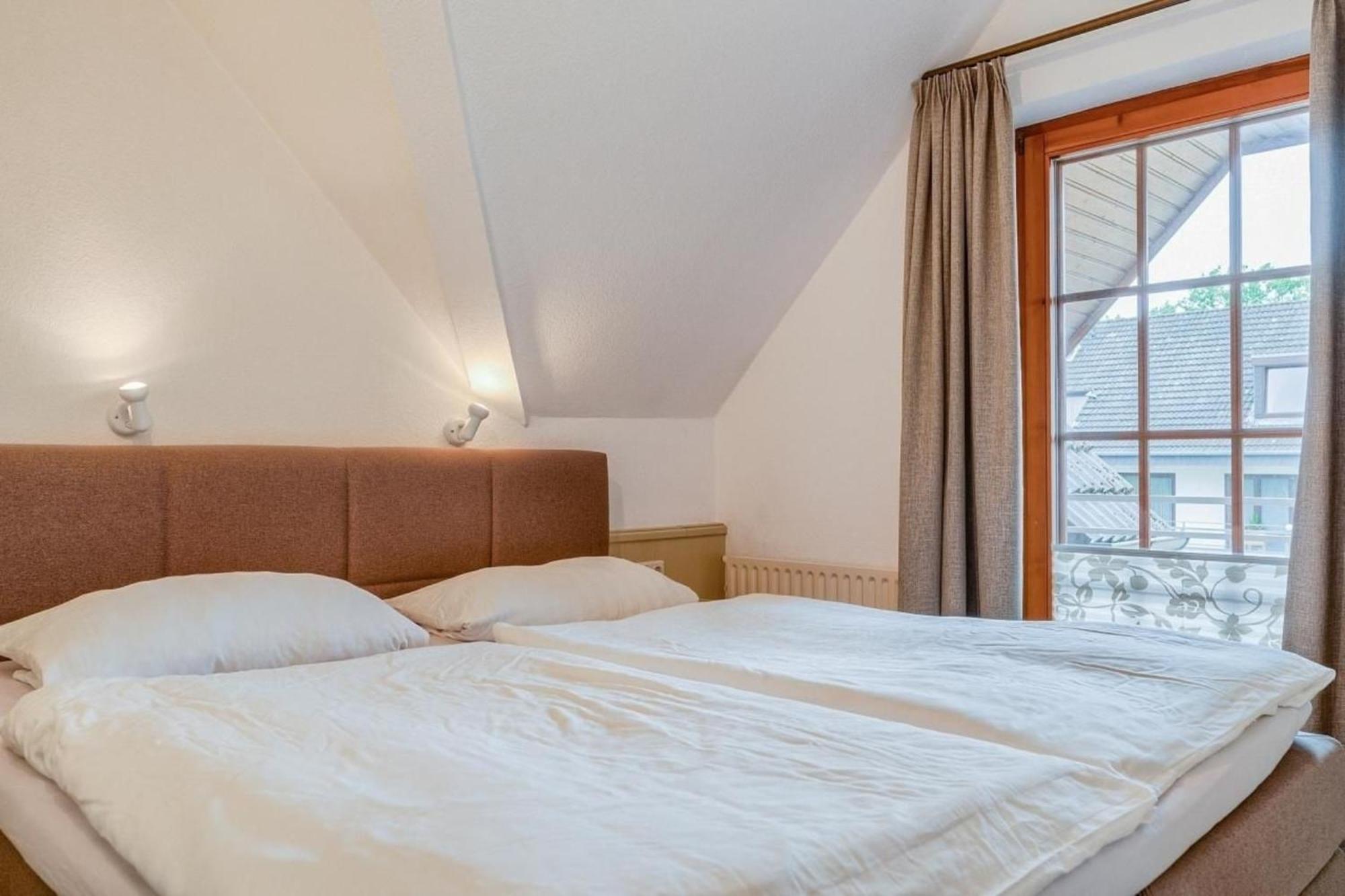 שרבאוץ Schmiedestrasse 3 Wohnung 7 מראה חיצוני תמונה