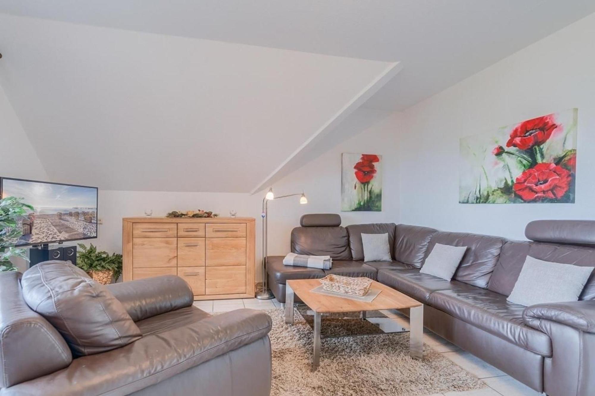 שרבאוץ Schmiedestrasse 3 Wohnung 7 מראה חיצוני תמונה