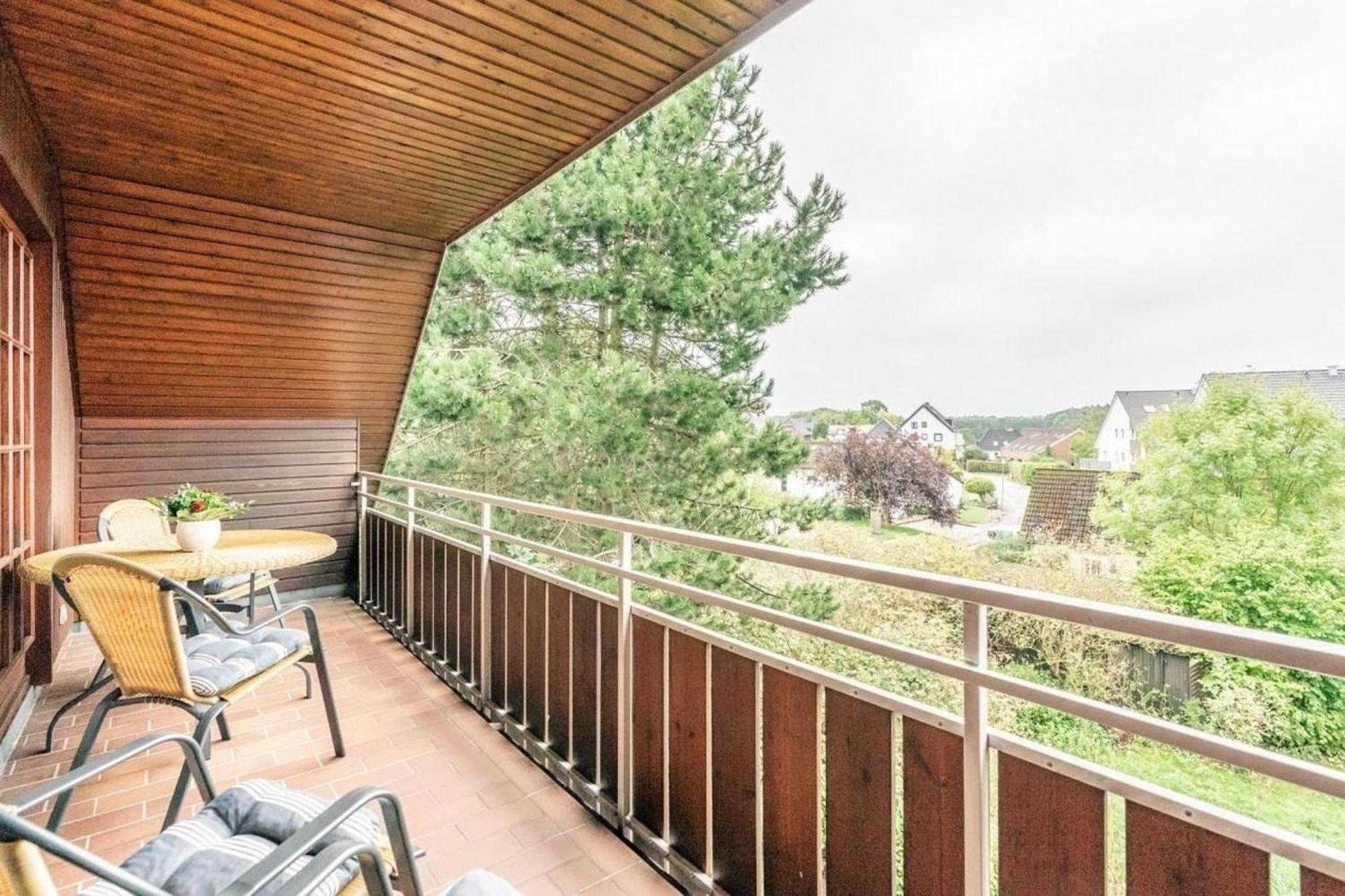 שרבאוץ Schmiedestrasse 3 Wohnung 7 מראה חיצוני תמונה
