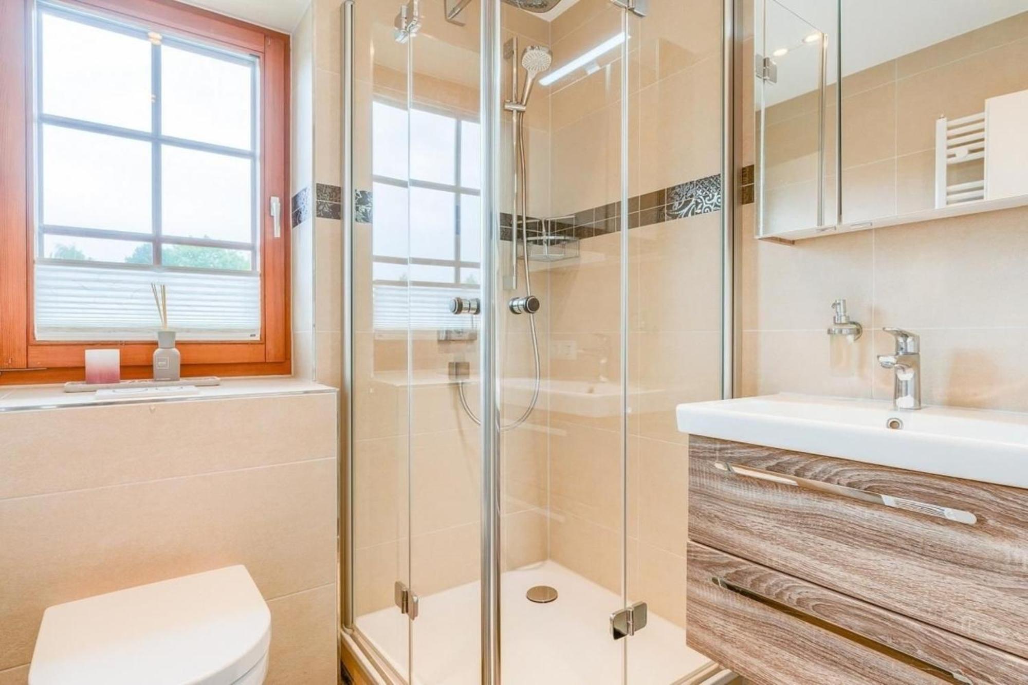 שרבאוץ Schmiedestrasse 3 Wohnung 7 מראה חיצוני תמונה
