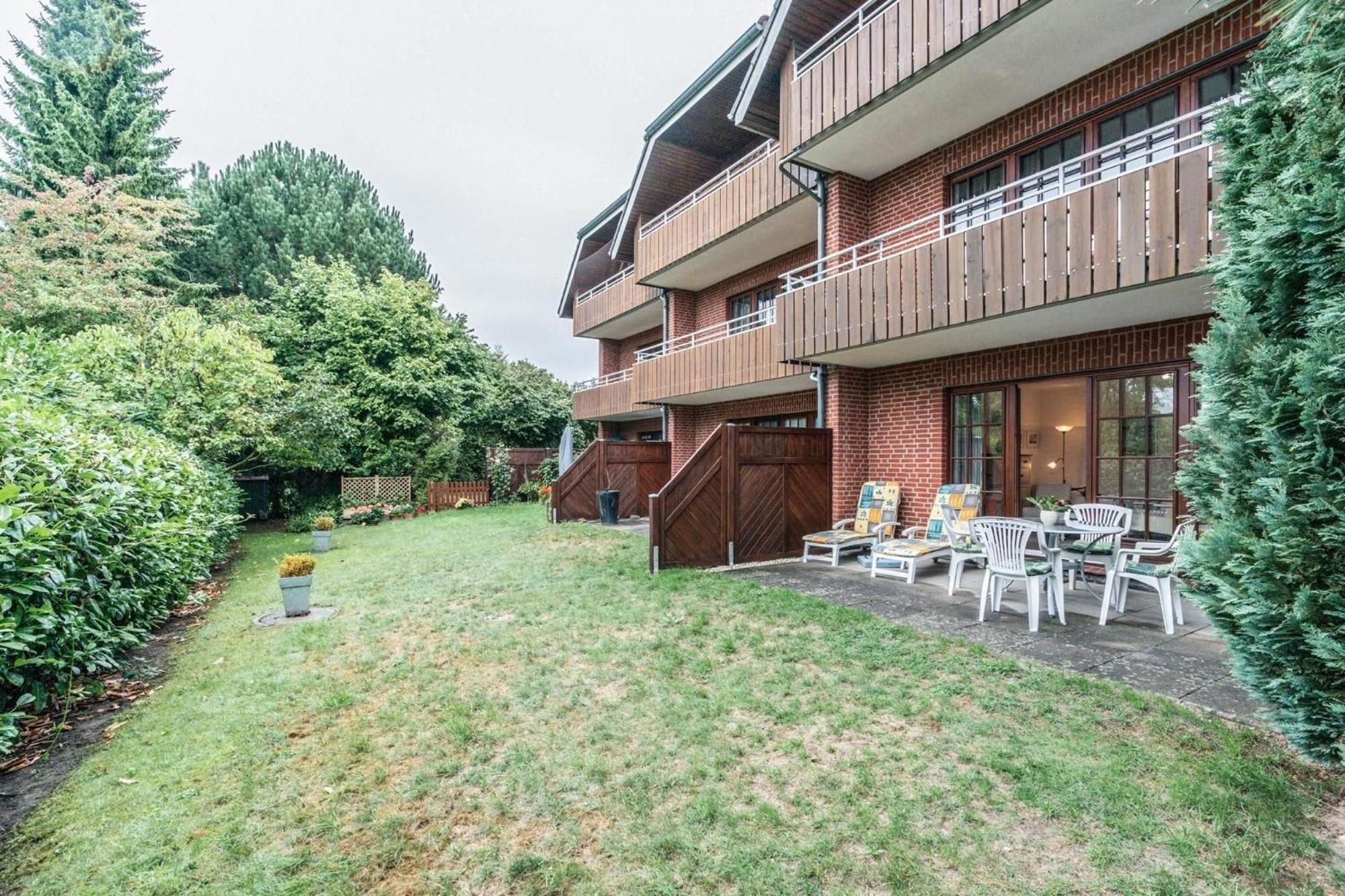 שרבאוץ Schmiedestrasse 3 Wohnung 7 מראה חיצוני תמונה