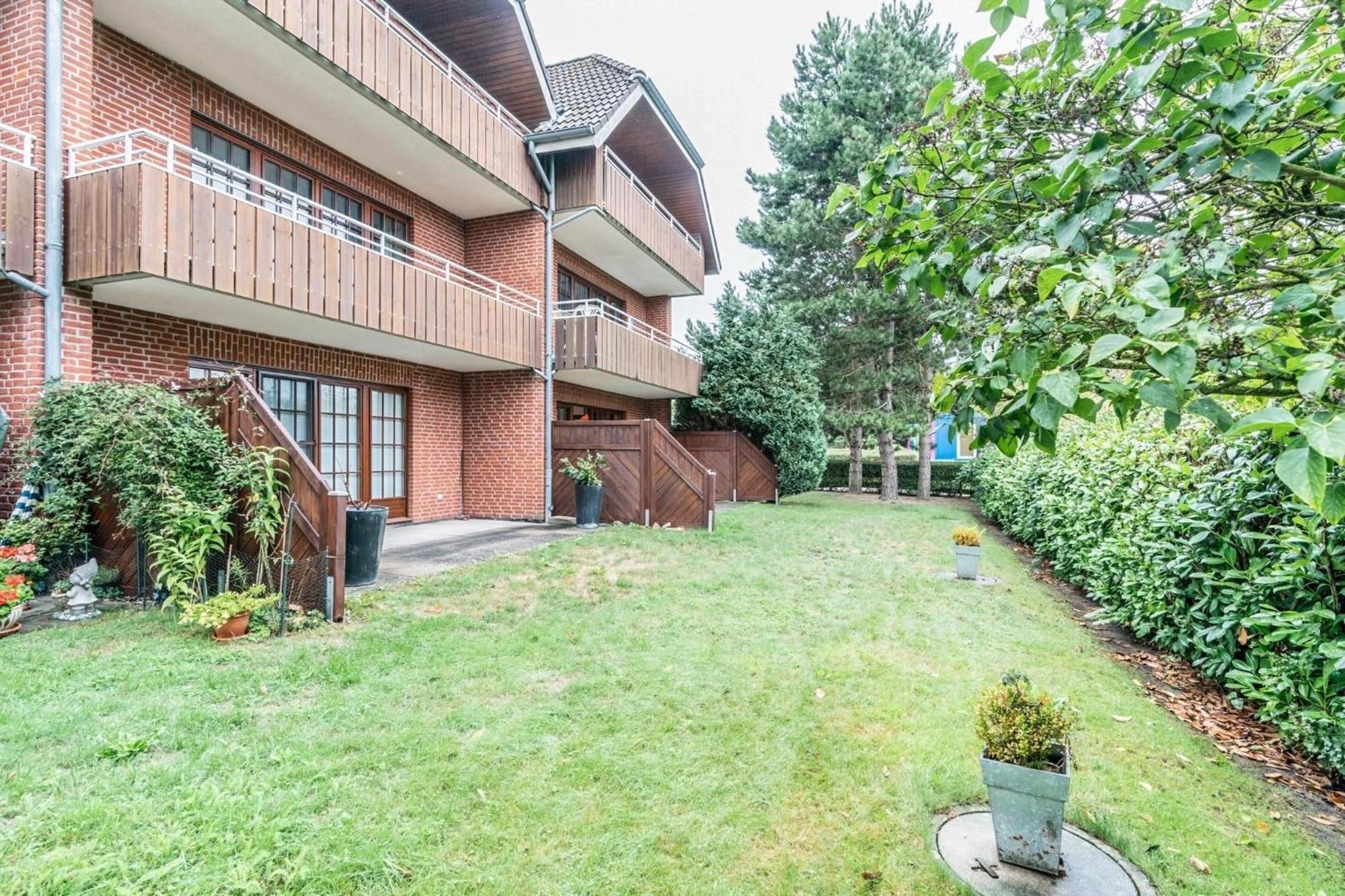 שרבאוץ Schmiedestrasse 3 Wohnung 7 מראה חיצוני תמונה