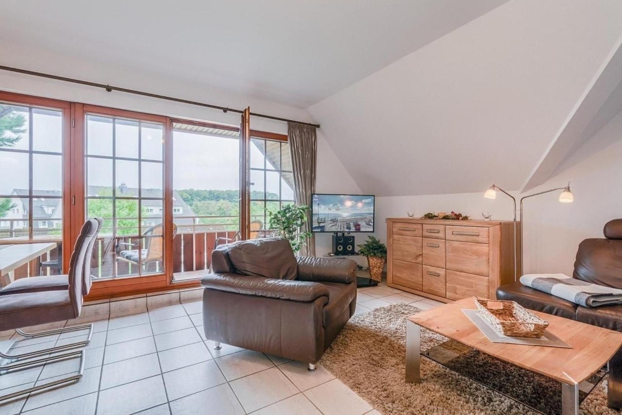 שרבאוץ Schmiedestrasse 3 Wohnung 7 מראה חיצוני תמונה
